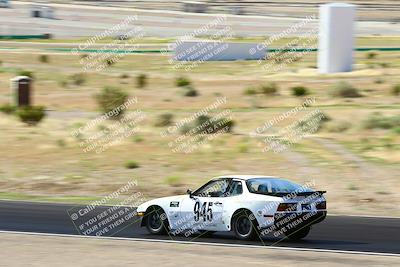 media/Sep-16-2023-PCA San Diego (Sat) [[4ecc9186e6]]/3-Yellow/session 1 turn 4b/